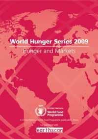 Hunger and Markets