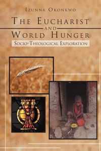 The Eucharist and World Hunger