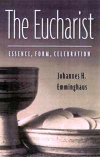 The Eucharist