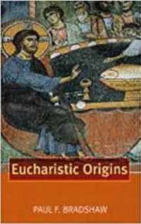 Eucharistic Origins