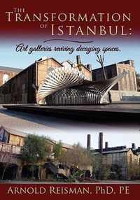 The Transformation of Istanbul