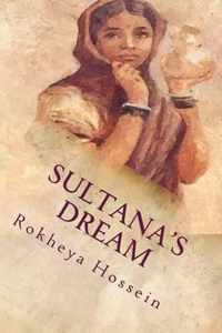 Sultana's Dream