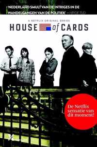 House of cards