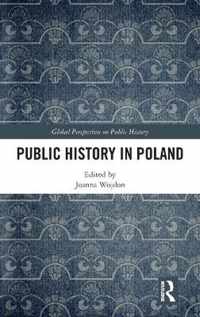 Public History in Poland