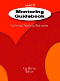 Mentoring Guidebook Level 2