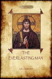 The Everlasting Man