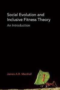 Social Evolution and Inclusive Fitness Theory