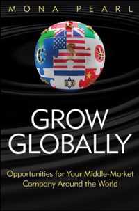 Grow Globally