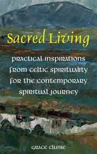 Sacred Living