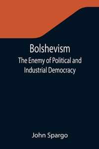 Bolshevism