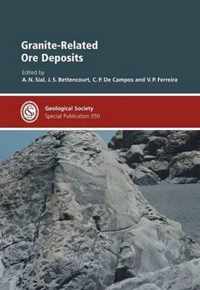 Granite-related Ore Deposits