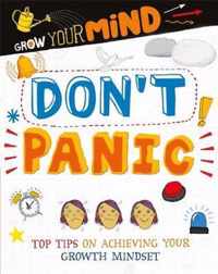 Grow Your Mind