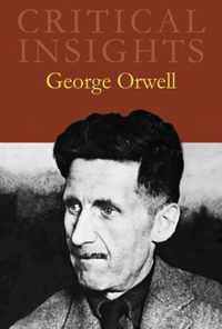 George Orwell