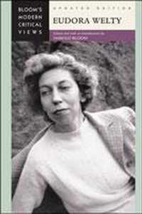 Eudora Welty