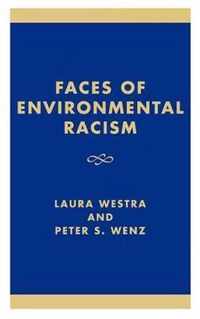 Faces of Environmental Racism