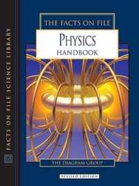 The Facts on File Physics Handbook
