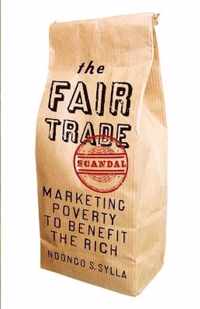 Fair Trade Scandal