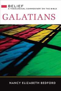 Galatians