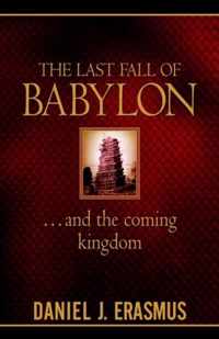 The Last Fall of Babylon