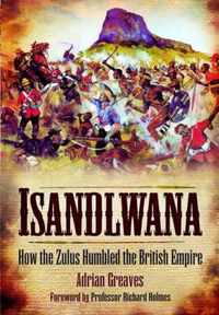 Isandlwana