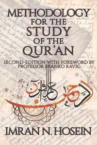 Methodology for the Study of the Qur'an