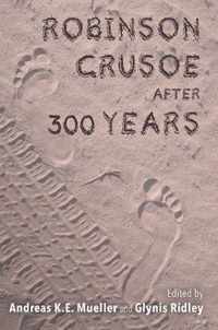 Robinson Crusoe after 300 Years