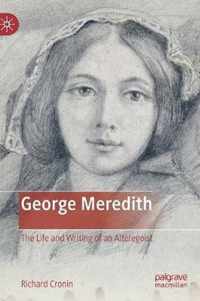 George Meredith