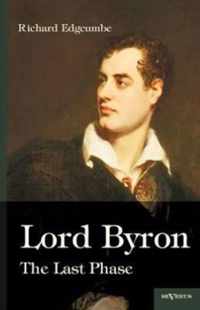 Lord Byron