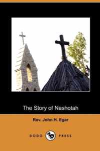 The Story of Nashotah (Dodo Press)