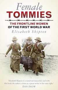 Female Tommies