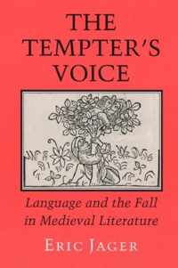 The Tempter's Voice