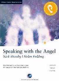 Speaking with the Angel