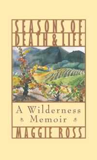 Seasons of Death and Life