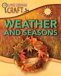 Weather and Seasons