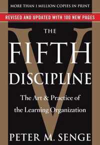 Fifth Discipline