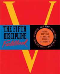 Fifth Discipline Fieldbook