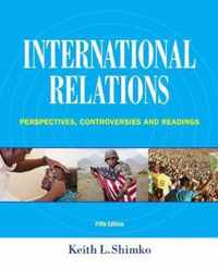 International Relations