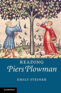 Reading Piers Plowman