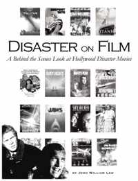 Disaster on Film