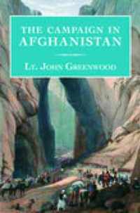 The Campaign in Afghanistan