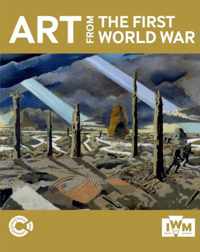 Art From The First World War