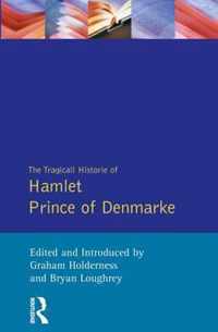 Hamlet