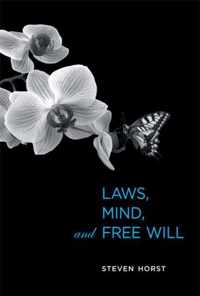Laws, Mind, and Free Will