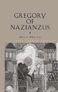 Gregory of Nazianzus