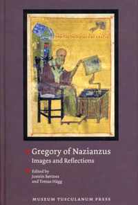Gregory of Nazianzus - Images and Reflections