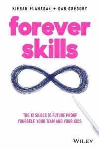 Forever Skills