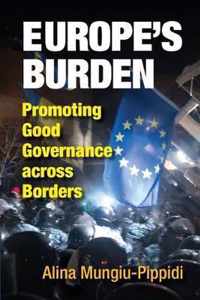 Europe's Burden