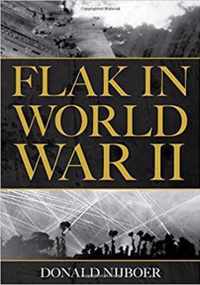 Flak in World War II