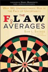 Flaw Of Averages