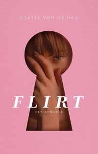 Flirt